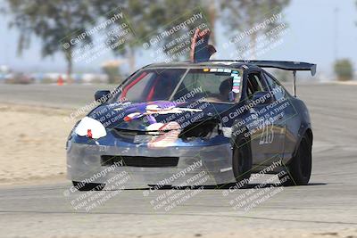 media/Sep-28-2025-24 Hours of Lemons (Sun) [[5dfe0e5f6e]]/10am (Off Ramp Exit)/